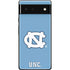 Carolina UNC Google Pixel 6 Skin